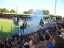 Alemania Aachen - VfL Bochum - photo